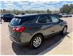 2021 Chevrolet Equinox LT (Stk: 24393) in Pembroke - Image 11 of 35