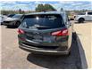 2021 Chevrolet Equinox LT (Stk: 24393) in Pembroke - Image 12 of 35