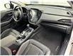 2025 Subaru Crosstrek Limited (Stk: 267517) in Lethbridge - Image 30 of 33