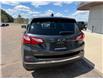 2021 Chevrolet Equinox LT (Stk: 24393) in Pembroke - Image 13 of 35
