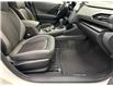 2025 Subaru Crosstrek Limited (Stk: 267517) in Lethbridge - Image 31 of 33