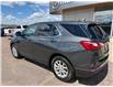 2021 Chevrolet Equinox LT (Stk: 24393) in Pembroke - Image 14 of 35