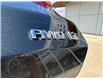 2021 Chevrolet Equinox LT (Stk: 24393) in Pembroke - Image 15 of 35