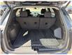 2021 Chevrolet Equinox LT (Stk: 24393) in Pembroke - Image 16 of 35