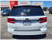 2023 Honda Odyssey Touring (Stk: 25-3101A) in Newmarket - Image 5 of 13