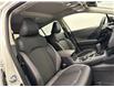 2025 Subaru Crosstrek Limited (Stk: 267517) in Lethbridge - Image 32 of 33