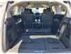 2023 Honda Odyssey Touring (Stk: 25-3101A) in Newmarket - Image 6 of 13
