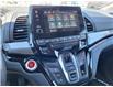 2023 Honda Odyssey Touring (Stk: 25-3101A) in Newmarket - Image 11 of 13