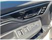 2023 Honda Odyssey Touring (Stk: 25-3101A) in Newmarket - Image 9 of 13