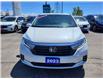 2023 Honda Odyssey Touring (Stk: 25-3101A) in Newmarket - Image 3 of 13