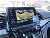 2023 Honda Odyssey Touring (Stk: 25-3101A) in Newmarket - Image 12 of 13