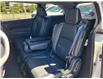 2023 Honda Odyssey Touring (Stk: 25-3101A) in Newmarket - Image 10 of 13