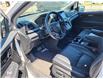 2023 Honda Odyssey Touring (Stk: 25-3101A) in Newmarket - Image 8 of 13