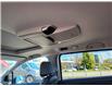 2023 Honda Odyssey Touring (Stk: 25-3101A) in Newmarket - Image 13 of 13