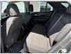 2021 Chevrolet Equinox LT (Stk: 24393) in Pembroke - Image 18 of 35