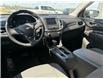 2021 Chevrolet Equinox LT (Stk: 24393) in Pembroke - Image 19 of 35