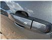 2021 Chevrolet Equinox LT (Stk: 24393) in Pembroke - Image 20 of 35