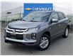 2021 Mitsubishi RVR SE (Stk: M25-0276P) in Chilliwack - Image 1 of 17