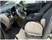 2021 Chevrolet Equinox LT (Stk: 24393) in Pembroke - Image 21 of 35