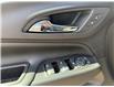 2021 Chevrolet Equinox LT (Stk: 24393) in Pembroke - Image 22 of 35