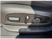 2021 Chevrolet Equinox LT (Stk: 24393) in Pembroke - Image 23 of 35