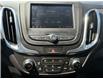 2021 Chevrolet Equinox LT (Stk: 24393) in Pembroke - Image 24 of 35