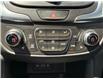 2021 Chevrolet Equinox LT (Stk: 24393) in Pembroke - Image 25 of 35