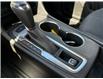 2021 Chevrolet Equinox LT (Stk: 24393) in Pembroke - Image 26 of 35