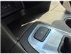 2021 Chevrolet Equinox LT (Stk: 24393) in Pembroke - Image 27 of 35