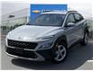 2022 Hyundai Kona  (Stk: M25-0271P) in Chilliwack - Image 1 of 22