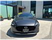 2023 Mazda Mazda3 Sport GS (Stk: 35643A) in East York - Image 2 of 20