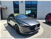 2023 Mazda Mazda3 Sport GS (Stk: 35643A) in East York - Image 3 of 20