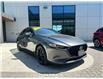 2023 Mazda Mazda3 Sport GS (Stk: 35643A) in East York - Image 1 of 20