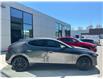 2023 Mazda Mazda3 Sport GS (Stk: 35643A) in East York - Image 4 of 20