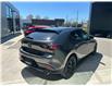 2023 Mazda Mazda3 Sport GS (Stk: 35643A) in East York - Image 5 of 20