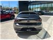 2023 Mazda Mazda3 Sport GS (Stk: 35643A) in East York - Image 6 of 20