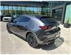 2023 Mazda Mazda3 Sport GS (Stk: 35643A) in East York - Image 7 of 20