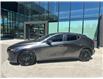 2023 Mazda Mazda3 Sport GS (Stk: 35643A) in East York - Image 8 of 20