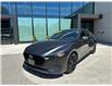 2023 Mazda Mazda3 Sport GS (Stk: 35643A) in East York - Image 9 of 20