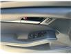 2023 Mazda Mazda3 Sport GS (Stk: 35643A) in East York - Image 10 of 20