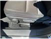 2023 Mazda Mazda3 Sport GS (Stk: 35643A) in East York - Image 11 of 20