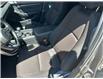 2023 Mazda Mazda3 Sport GS (Stk: 35643A) in East York - Image 12 of 20