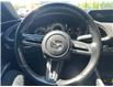 2023 Mazda Mazda3 Sport GS (Stk: 35643A) in East York - Image 13 of 20