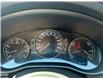 2023 Mazda Mazda3 Sport GS (Stk: 35643A) in East York - Image 14 of 20
