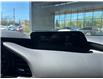 2023 Mazda Mazda3 Sport GS (Stk: 35643A) in East York - Image 15 of 20