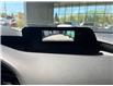 2023 Mazda Mazda3 Sport GS (Stk: 35643A) in East York - Image 16 of 20