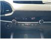 2023 Mazda Mazda3 Sport GS (Stk: 35643A) in East York - Image 17 of 20