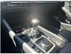 2023 Mazda Mazda3 Sport GS (Stk: 35643A) in East York - Image 18 of 20