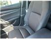 2023 Mazda Mazda3 Sport GS (Stk: 35643A) in East York - Image 19 of 20