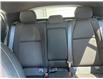 2023 Mazda Mazda3 Sport GS (Stk: 35643A) in East York - Image 20 of 20